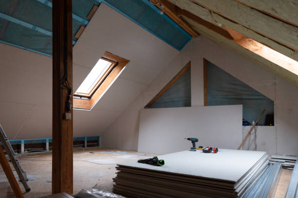 Best Energy Efficiency Solutions in Monrovia, MD