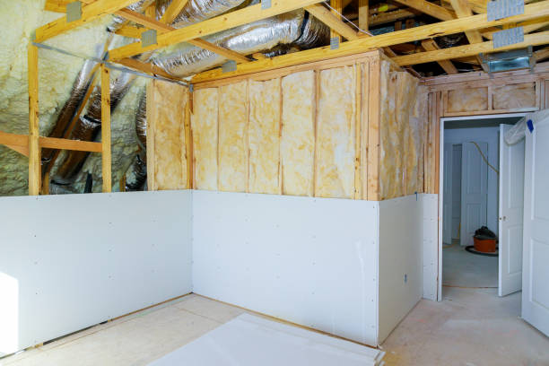 Best Energy Efficiency Solutions in Monrovia, MD